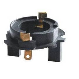 Adaptor pentru bec xenon VW Golf 5 - - Roveli