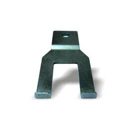 Adaptor pentru bec xenon VW Passat H7 - - Roveli
