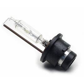 Bec instalatie xenon D2R 35W 6000K - - Roveli