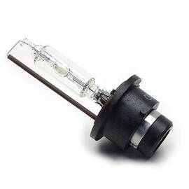 Bec instalatie xenon D2R 35W 6000K - - Roveli