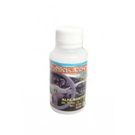 Ulei siliconic bord 100ml - - Roveli