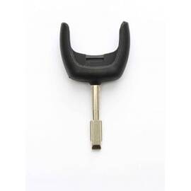 Carcasa telecomanda compatibila  FORD 2001 - - Roveli
