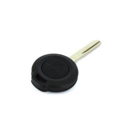 Carcasa telecomanda compatibila Mitsubshi 6004 - - Roveli