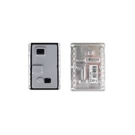 Droser compatibil OEM AUDI, BMW, VOLVO, VW - NV16 - - Roveli
