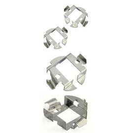 Adaptor pentru bec xenon Audi H7 - - Roveli