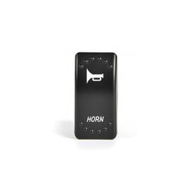 Intrerupator buton tip Rocket  Cod:  JB4 - - Roveli