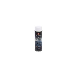 Spray vopsea Profesional CHAMPION 500ml  Alb  Mat Cod: RAL 9003 - - Roveli