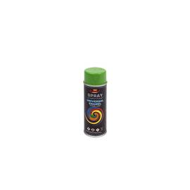 Spray vopsea Profesional CHAMPION  400ml Verde  Cod: RAL 6019 - - Roveli