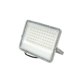 Proiector LED 50W, 220V, 6500K, IP66, 210x160x25mm  Cod: BK69848 - - Roveli