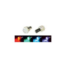 Bec stop frana led-uri lumina galbena Cod: CSL2002Y - - Roveli
