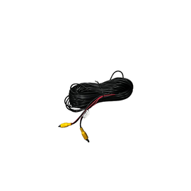 Cablaj universal  pentru camera mansarier 20m Cod: CHS-1011-20M - - Roveli