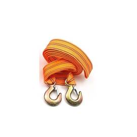 Chinga banda remorcare 4 metri, 5 tone Cod: LB033 - - Roveli