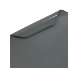 Folie auto PREMIUM gri antracit 1m X 1.52m GA-007 - - Roveli