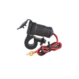 Intrerupator buton tip Rocket  Cod: J35 - - Roveli