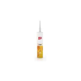 Mastic rapid EN 2100 300ml - - Roveli