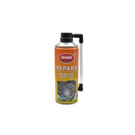Spray  reparatii  anvelope  Caspian - - Roveli