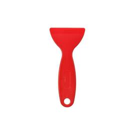 Racleta din plastic Cod: MR-04 - - Roveli
