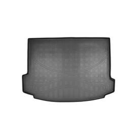 Covor portbagaj tavita compatibil Land Rover Range Rover  Evoque II 2018-> Cod: PB 6866 / PBA1 - - Roveli