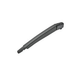 Brat stergator spate Dacia Duster 7701066672 Cod: BK71503 - - Roveli