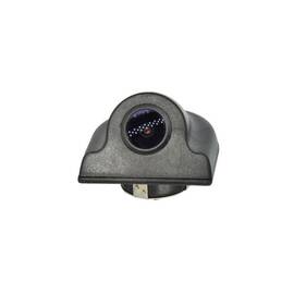 Camera mers inapoi HD Premium Cod: 1809 NTSC 12V - Super Oferta - - Roveli