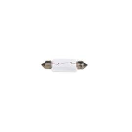 Bec sofit 12V 21W C21W SV8,5  41mm ART - Pret pe set 10 bucati - - Roveli