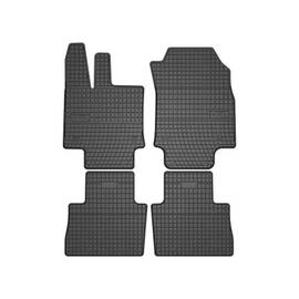 Covoare cauciuc compatibile Lexus NX II PHEV 2021->  Cod: 429192 / P50 - - Roveli