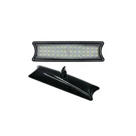 Lampa  LED interior plafoniera   compatibila BMW Cod: 7126 - - Roveli