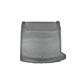 Covor portbagaj tavita compatibil Dacia Lodgy 2012-> Cod: PB 6995 / PBA1 - - Roveli