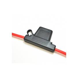 Mufa siguranta  Maxi Cod: TL-A036 - - Roveli