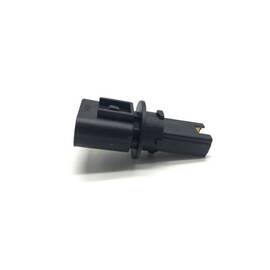 Mufa bec T15 Cod: TL-A210 - - Roveli