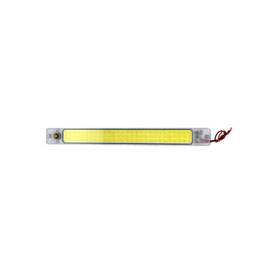 Lampa interior LED cu lumina Alb rece  6500K / 1848Lm  12-24V Cod: FS-1813 - - Roveli