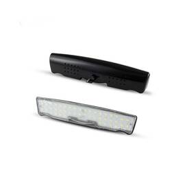 Lampa  LED interior plafoniera  fata compatibila  BMW Cod: 7119 - - Roveli