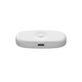 Lampa plafoniera LED cu acumulator reincarcabil USB- Type C Cod: MS-032 - - Roveli