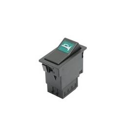 Intrerupator claxon universal Cod: DISPK44 - - Roveli
