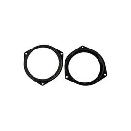 Rama adaptoare difuzoare compatibila Opel,Opel Astra G 1998-> Cod: RAM 20.434.2/K - - Roveli