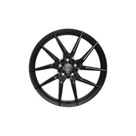 Jante auto PDW 18x8, 5x114.3, ET35 -Model  20441880-31(NX) - - Roveli