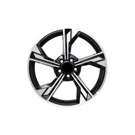 Jante auto PDW 20x9, 5x11,2 ET35 compatibile Audi - Model  30452090-20(NX) - - Roveli