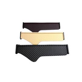 Masa de bord  lunga, piele ecologica, diverse culori compatibila Iveco Euro 5 - - Roveli