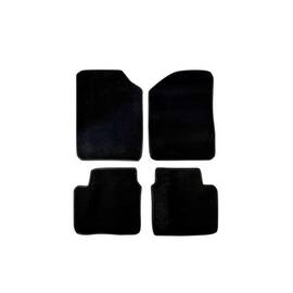 Covoare Mocheta  compatibile Dacia Spring  2021-> Cod: MO427488 - - Roveli