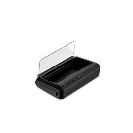 Head up display universal Cod: FS-1718 - - Roveli