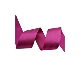 Banda pentru centura de siguranta auto culoare  roz , latime 46mm Cod: FST-CENT4 - - Roveli