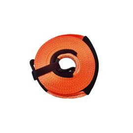 Sufa Tractare 15 Tone lungime 10 metri Cod: FS-1282 - - Roveli
