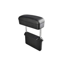 Cotiera auto universala ajustabila pe inaltime Cod: 1156 - - Roveli
