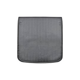 Covor portbagaj tavita compatibil Audi A4 B9 Avant  Allroad Combi / Break 2016->  Cod: PB 7016 / PBA1 - - Roveli