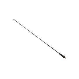 Antena pavilion compatibila Dacia Logan, Sandero, Duster Cod: BK84050 - - Roveli