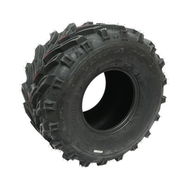 Anvelopa ATV 22x11/R9, 6PR, TL, ForeRunner Mars - - Roveli