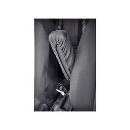 Husa cotiera ART Premium  Dacia Logan III Berlina - Comfort 2020-> / Sandero 2020-> - - Roveli