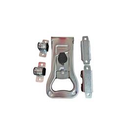 Sistem inchidere oblon pentru remorca Cod: ZD-03SP - - Roveli