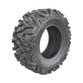 Anvelopa ATV 25x8/R12, 6PR, TL, ForeRunner Knight - - Roveli