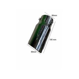 Ornament toba PREMIUM Cod:8909 - - Roveli